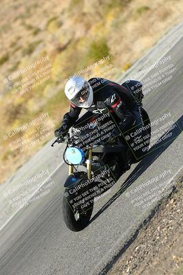 media/Nov-12-2023-Classic Track Days (Sun) [[11f17acb81]]/Group 2/session 4 turn 10/